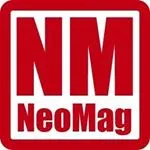 Neo Mag discount code